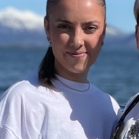 Sara Risto