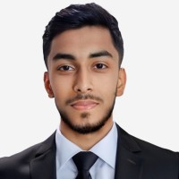 Yasin Arafat