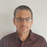 Raphaël Schümperli