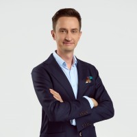 Damian Kocon