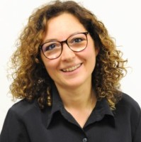 Analia Asensio