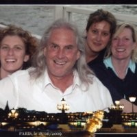 Keith Ochsner