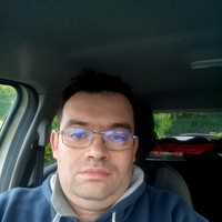 Sébastien Cellie