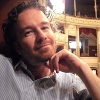 Massimo Gonnelli