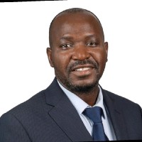 Takaidza Mhoshiwa Ca(Z), Cfa