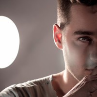 Ryan Houchin