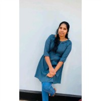 Raventhiran Tharanya