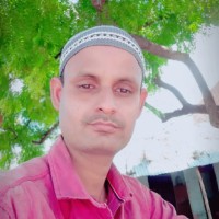 Fahem Khan