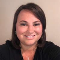 Bridgette Aicher
