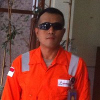 Farid Ardiansyah
