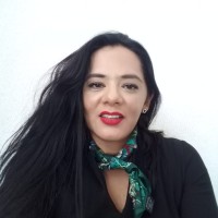 AYDE GUADALUPE OLVERA COVARRUBAS