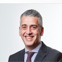 George Konstantas