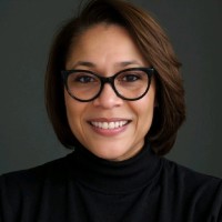 Chauntel Graves, Phd, Mba, Cpa
