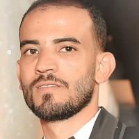 Ahmed Batran