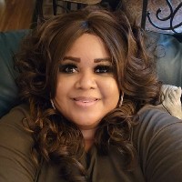 Darlene Hills