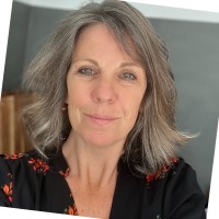Christine Kouman