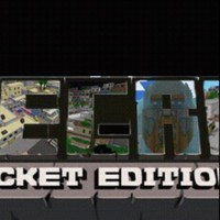 Дмитрий Горбенко