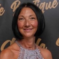 Tracey Balmer