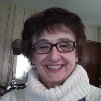 Linda Cheney