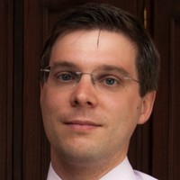 Nicolas Lefeuvre