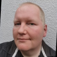 Sascha Silkenbeumer