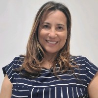 Sandra Baquedano
