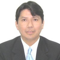 Jose Simon