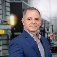 Leonardo Falcão