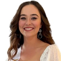 Kirsten Wood