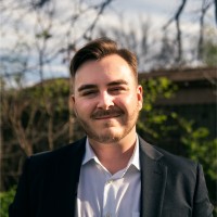 Brendan Hufnagel
