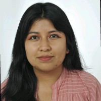 Doménica Barragan