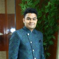 Vaibhav Goel