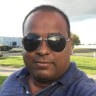 Mariappan Thevar