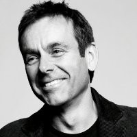 Tony Granger