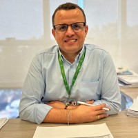 Vinicio Fernandes