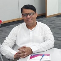 Sushil Kumar