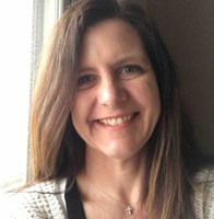 Monique Brandvig