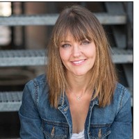 Emily Finnelly