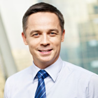 Joshua Law