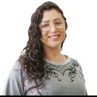 Samara Mendes Rodrigues