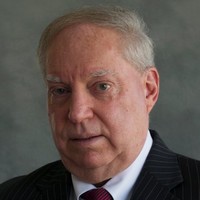 Bill Brownlow