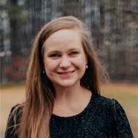 Kara Godfrey, Mba
