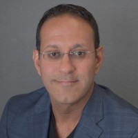 Sanjay Iyer