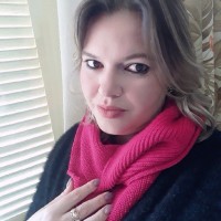 Janete Casseri