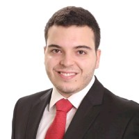 Vinícius Serafin Bello