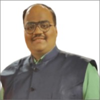 ADITYA PHADKE