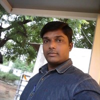 Mohammed Nayeem
