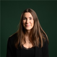 Silvia Díaz Arnaiz
