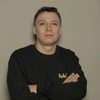 William Alejandro Bohorquez Quiroga