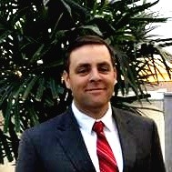 Charles (C.W.) Arnett